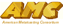 American Metalcasting Consortium